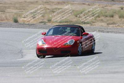 media/Jul-27-2025-Speed Ventures (Sun) [[de5a9b1e32]]/Yellow Group/Off-ramp/